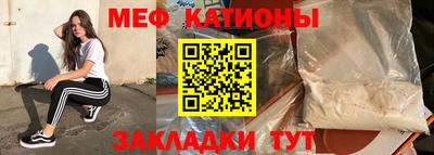 a pvp Апрелевка