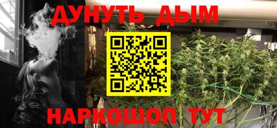 a pvp Апрелевка