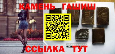 a pvp Апрелевка