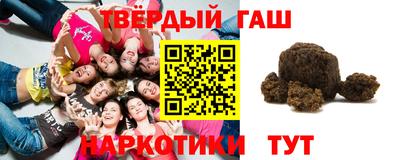 a pvp Апрелевка