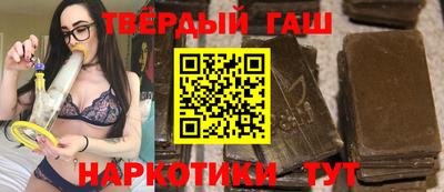 a pvp Апрелевка