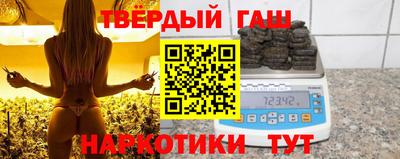 a pvp Апрелевка